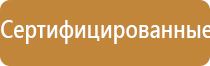 НейроДэнс прибор